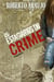 Os estagiários do crime