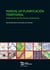 Manual de planificación territorial - Ordenación del Territorio y Urbanismo