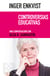 Inger Enkvist: Controversias educativas - Una conversación con Olga R. Sanmartín