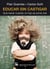 Educar sin castigar - Qué hacer cuando mi hijo se porta mal