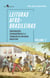 Leituras afro-brasileiras: volume 2 - Contribuições Afrodiaspóricas e a Formação da Sociedade Brasileira