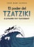 El poder del tzatziki