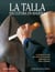 ARTES & OFICIOS. LA TALLA. ESCULTURA EN MADERA. La técnica y el arte de la talla de la madera explicados con rigor y claridad