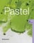 PINTURA AL PASTEL