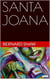 SANTA JOANA - Bernard Shaw