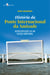 História da Ponte Internacional da Amizade - Representações de um espaço binacional