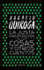 La justa proporción de las cosas y otros cuentos