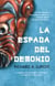 La espada del demonio