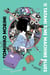 The Tatami Time Machine Blues - A Novel