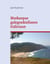 Matkaopas galegonkieliseen Galiciaan