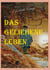 Das geliehene Leben - Band 22