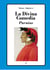 La Divina Comedia - Paraiso