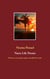 Nuru Life Poems - Written to encourage, inspire and uplift the reader