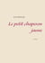 Le petit chaperon jaune
