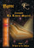 L'oeil et le cobra - Kumpiy Le livre sacré