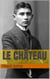 Le Château