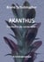 Akanthus - Frischluft in der Leichenhalle