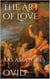 The Art Of Love