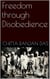 Freedom Through Disobedience