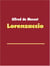 Lorenzaccio