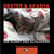 Die Kunst des Schlafens - Dexter & Akasha