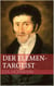 Der Elementargeist