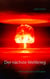 Der nächste Weltkrieg - Informationen und Fakten