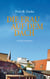 Die Frau auf dem Dach - und andere Erzählungen