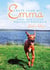 Das erste Jahr mit Emma - oder: Mein junger Rhodesian Ridgeback