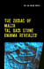 The Zodiac of Malta - The Tal Qadi Stone Enigma - Ultimate proof of Newtons Theory