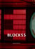 Block 55