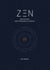 Zen oder die Kunst, seine Privatsphäre zu schützen