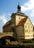 Bamberg - Kleine Kulturgeschichte zu der Stadt