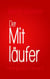Der Mitläufer - Imagenationen