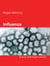 Influenza - Events and Expectations