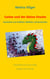 Carlos und der kleine Drache - Geschichten zum Einfühlen, Mitfühlen und Nachdenken