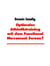 Optimales Athletiktraining mit dem Functional Movement Screen? - Programming durch Bewegungsanalyse