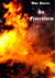 Im Feuersturm - Grete Minde