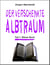 Der verschenkte Albtraum - Teil 1: Böses Buch