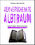 Der verschenkte Albtraum - Teil 2: Böse Überraschung