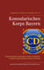 Konsularisches Korps Bayern - Représentations consulaires basées en Bavière. Consular representations based in Bavaria