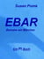 Ebar - Beinahe ein Märchen