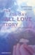 (Un-)Erwidert - THE ALL DAY, ALL LOVE STORY
