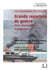 Grands reporters de guerre - Entre observation et engagement
