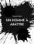 Un Homme à Abattre - roman