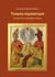 Troens Mysterium