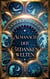 Almanach der Gedankenwelten - Band 01