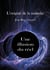 Une illusion du réel - L'origine de la maladie, Tome 2