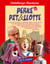 Perke, Pit und Llotte - Heidelberger Abenteurer
