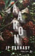 Aaron - Histoire d'un survivant #1